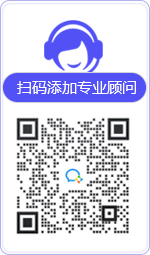 安县律师在线咨询