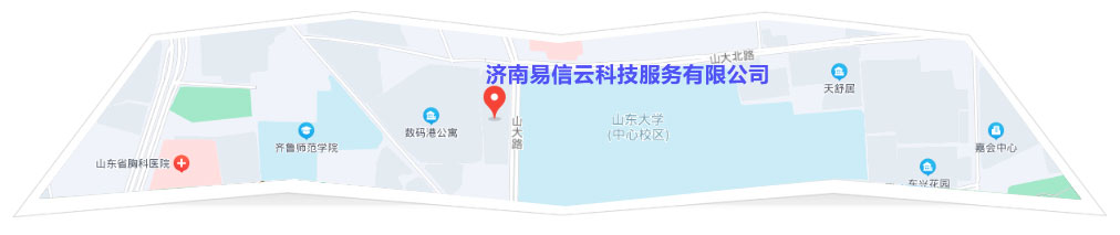 安县律师在线咨询